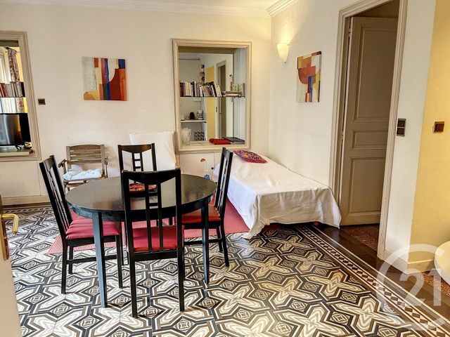 Maison à vendre - 14 pièces - 296 m2 - Amelie Les Bains Palalda - 66 - LANGUEDOC-ROUSSILLON