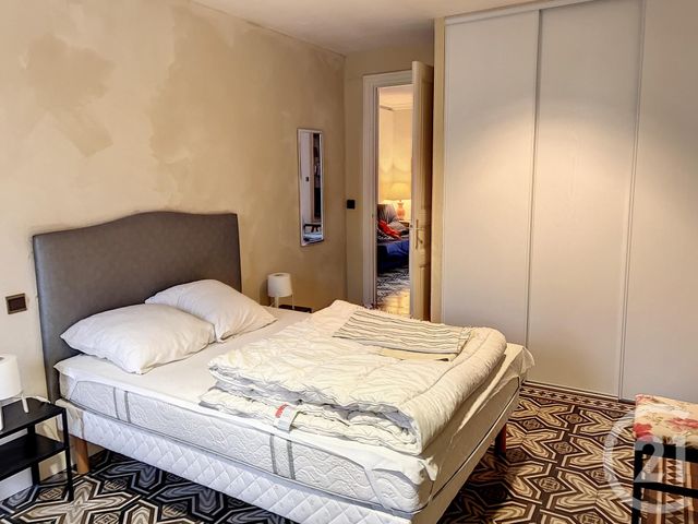 Maison à vendre - 14 pièces - 296 m2 - Amelie Les Bains Palalda - 66 - LANGUEDOC-ROUSSILLON