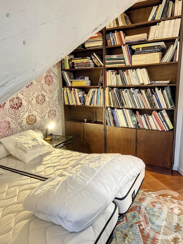 Maison à vendre - 14 pièces - 296 m2 - Amelie Les Bains Palalda - 66 - LANGUEDOC-ROUSSILLON