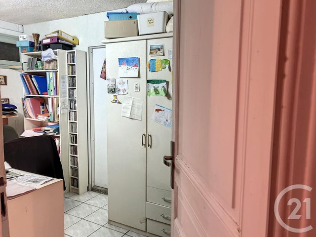 Maison à vendre - 14 pièces - 296 m2 - Amelie Les Bains Palalda - 66 - LANGUEDOC-ROUSSILLON