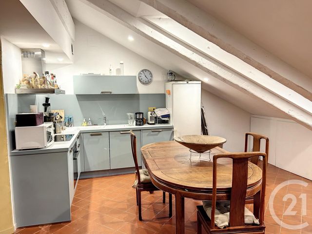 Maison à vendre - 14 pièces - 296 m2 - Amelie Les Bains Palalda - 66 - LANGUEDOC-ROUSSILLON