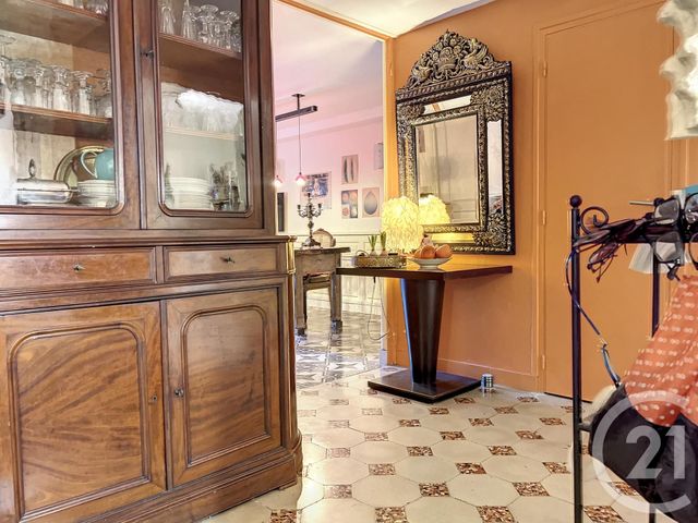 Maison à vendre - 14 pièces - 296 m2 - Amelie Les Bains Palalda - 66 - LANGUEDOC-ROUSSILLON