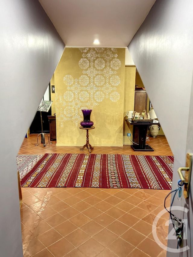 Maison à vendre - 14 pièces - 296 m2 - Amelie Les Bains Palalda - 66 - LANGUEDOC-ROUSSILLON