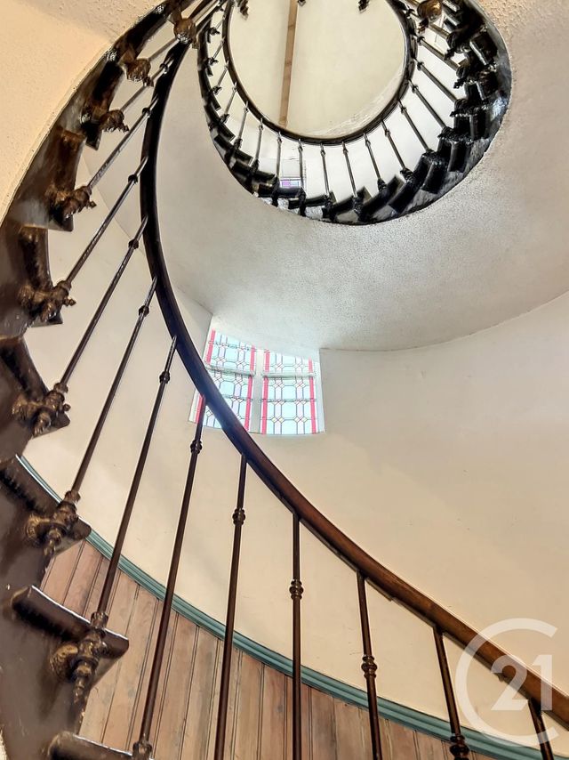 Maison à vendre - 14 pièces - 296 m2 - Amelie Les Bains Palalda - 66 - LANGUEDOC-ROUSSILLON