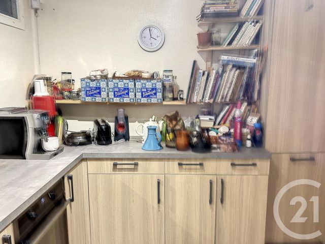 Maison à vendre - 14 pièces - 296 m2 - Amelie Les Bains Palalda - 66 - LANGUEDOC-ROUSSILLON