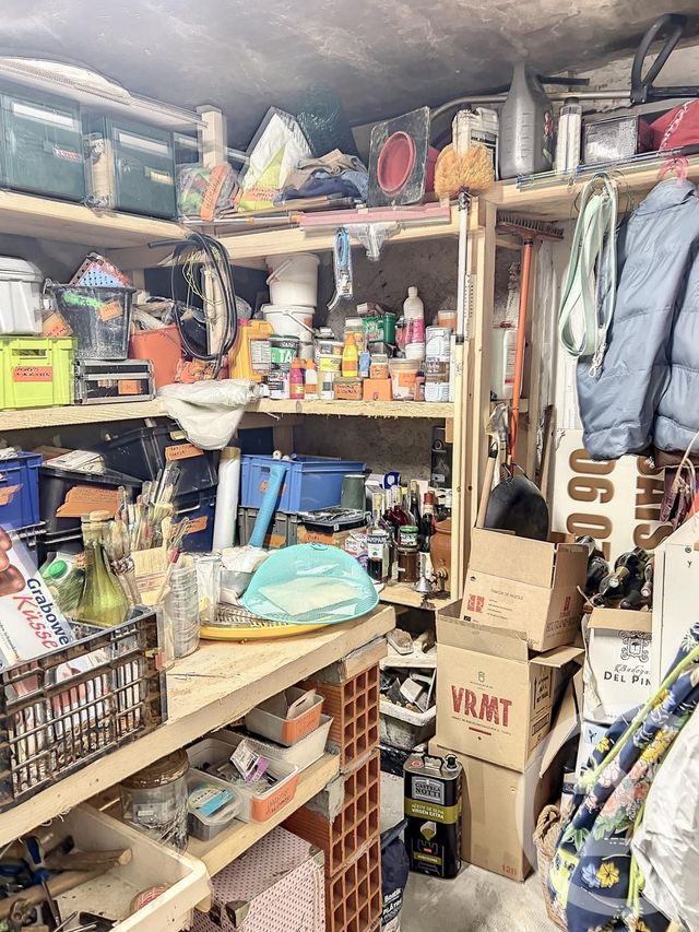 Maison à vendre - 14 pièces - 296 m2 - Amelie Les Bains Palalda - 66 - LANGUEDOC-ROUSSILLON