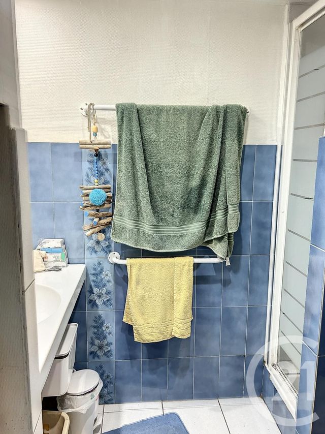 Maison à vendre - 14 pièces - 296 m2 - Amelie Les Bains Palalda - 66 - LANGUEDOC-ROUSSILLON