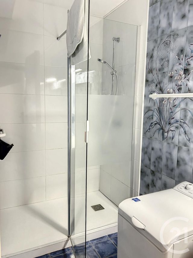 Maison à vendre - 14 pièces - 296 m2 - Amelie Les Bains Palalda - 66 - LANGUEDOC-ROUSSILLON