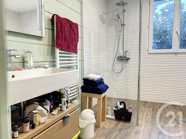 Maison à vendre - 14 pièces - 296 m2 - Amelie Les Bains Palalda - 66 - LANGUEDOC-ROUSSILLON