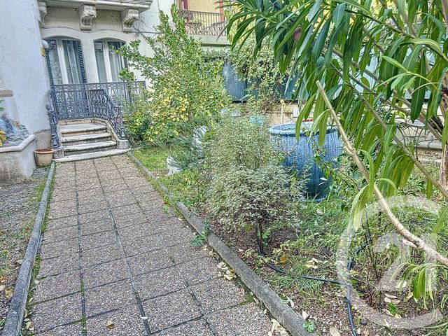 Maison à vendre - 14 pièces - 296 m2 - Amelie Les Bains Palalda - 66 - LANGUEDOC-ROUSSILLON