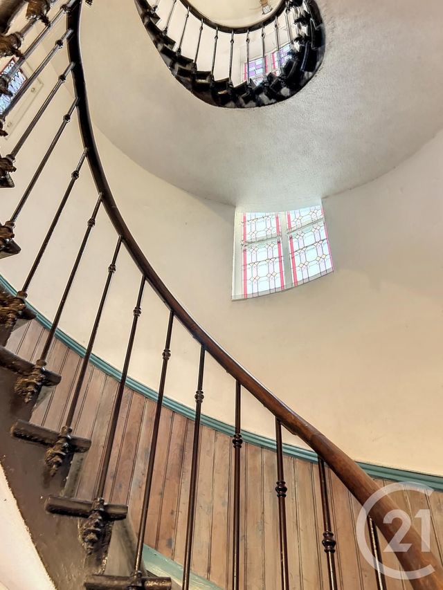 Maison à vendre - 14 pièces - 296 m2 - Amelie Les Bains Palalda - 66 - LANGUEDOC-ROUSSILLON