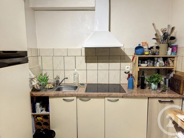 Maison à vendre - 14 pièces - 296 m2 - Amelie Les Bains Palalda - 66 - LANGUEDOC-ROUSSILLON