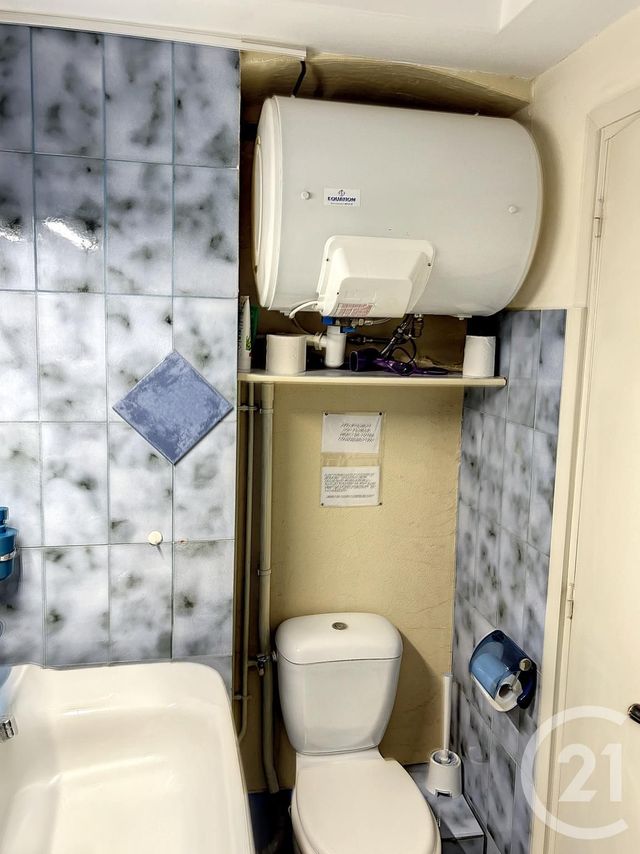 Maison à vendre - 14 pièces - 296 m2 - Amelie Les Bains Palalda - 66 - LANGUEDOC-ROUSSILLON