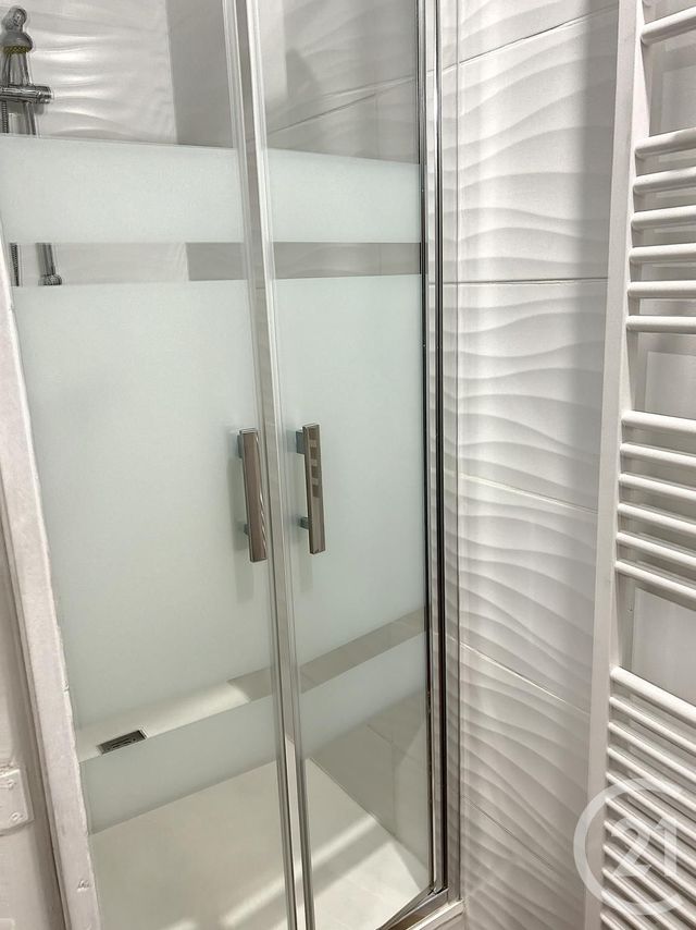 Maison à vendre - 14 pièces - 296 m2 - Amelie Les Bains Palalda - 66 - LANGUEDOC-ROUSSILLON