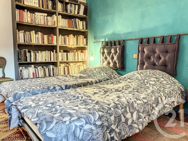 Maison à vendre - 14 pièces - 296 m2 - Amelie Les Bains Palalda - 66 - LANGUEDOC-ROUSSILLON