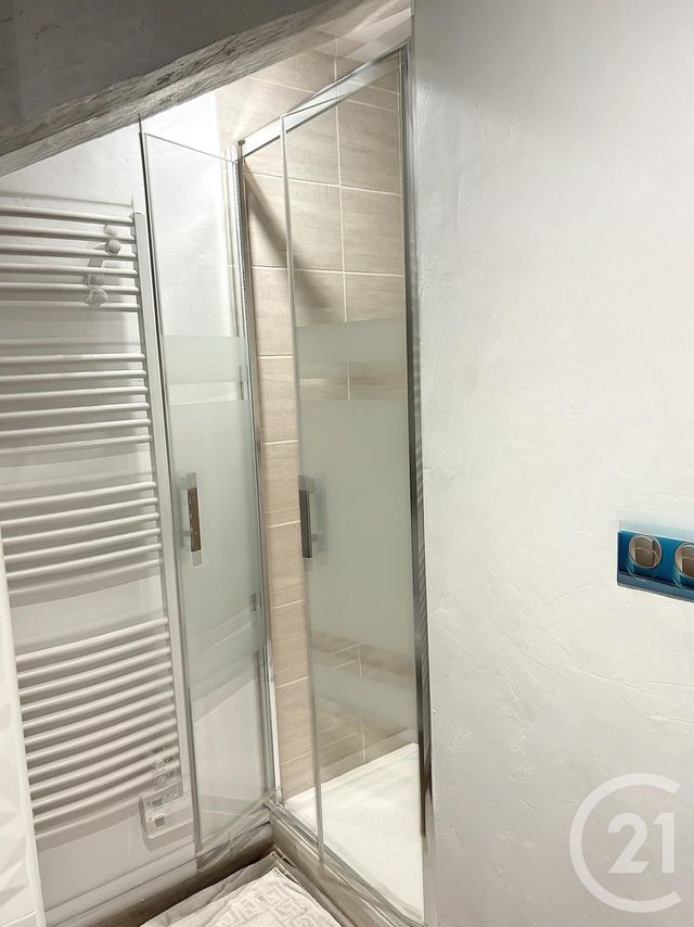 Maison à vendre - 14 pièces - 296 m2 - Amelie Les Bains Palalda - 66 - LANGUEDOC-ROUSSILLON