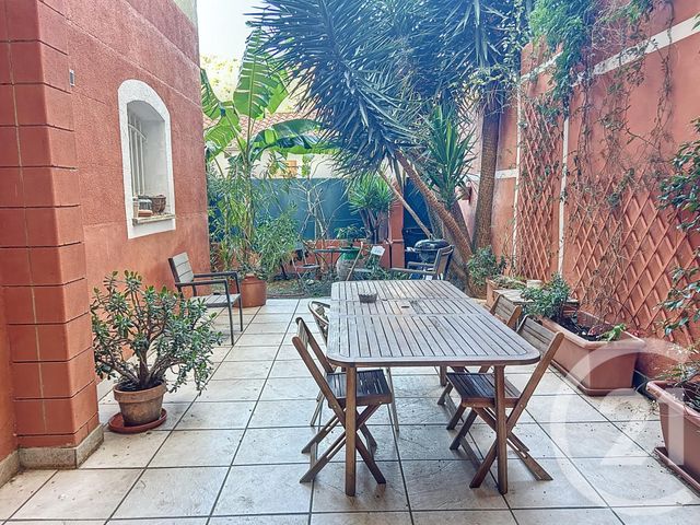 Maison à vendre - 14 pièces - 296 m2 - Amelie Les Bains Palalda - 66 - LANGUEDOC-ROUSSILLON