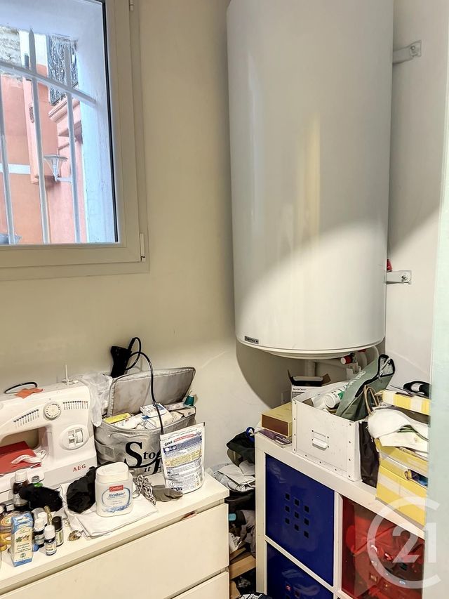 Maison à vendre - 14 pièces - 296 m2 - Amelie Les Bains Palalda - 66 - LANGUEDOC-ROUSSILLON