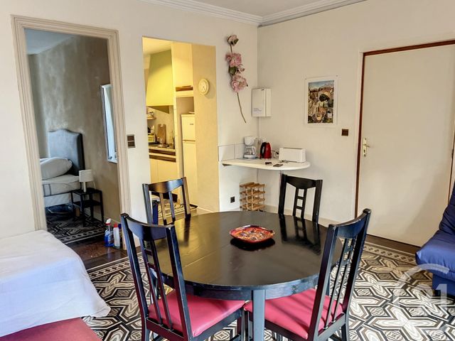 Maison à vendre - 14 pièces - 296 m2 - Amelie Les Bains Palalda - 66 - LANGUEDOC-ROUSSILLON