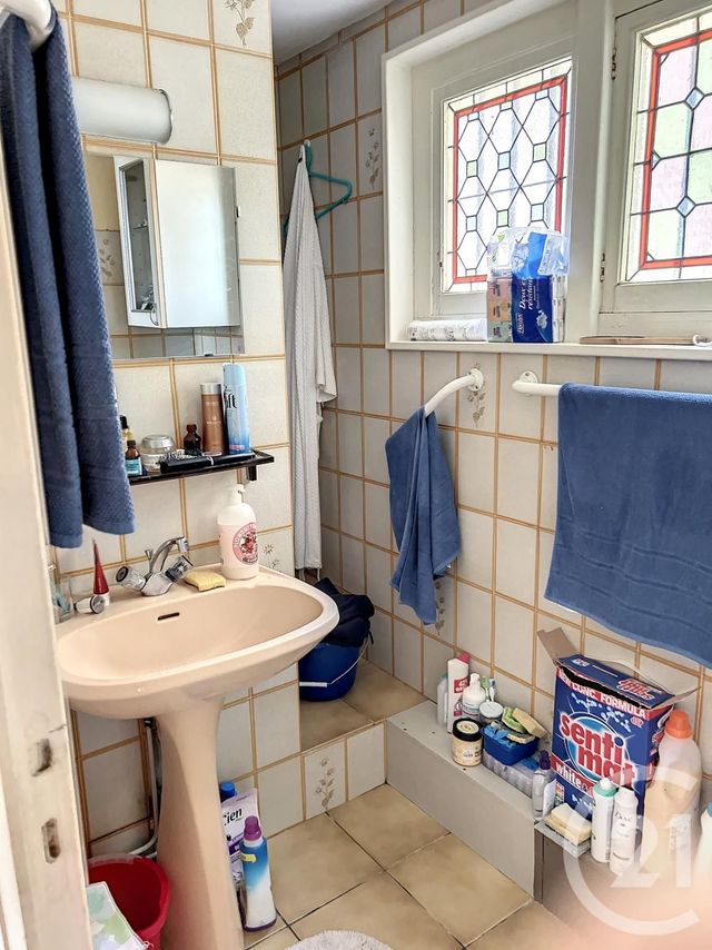 Maison à vendre - 14 pièces - 296 m2 - Amelie Les Bains Palalda - 66 - LANGUEDOC-ROUSSILLON