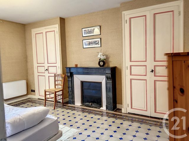 Maison à vendre - 14 pièces - 296 m2 - Amelie Les Bains Palalda - 66 - LANGUEDOC-ROUSSILLON