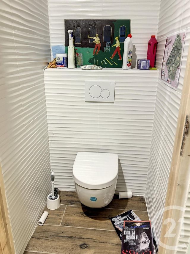 Maison à vendre - 14 pièces - 296 m2 - Amelie Les Bains Palalda - 66 - LANGUEDOC-ROUSSILLON