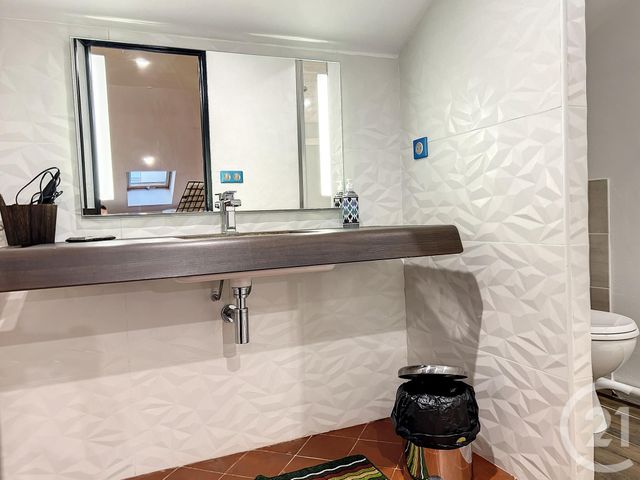 Maison à vendre - 14 pièces - 296 m2 - Amelie Les Bains Palalda - 66 - LANGUEDOC-ROUSSILLON