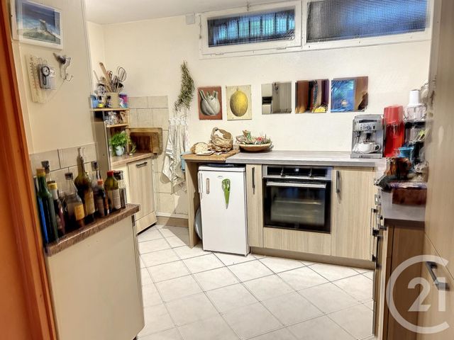 Maison à vendre - 14 pièces - 296 m2 - Amelie Les Bains Palalda - 66 - LANGUEDOC-ROUSSILLON
