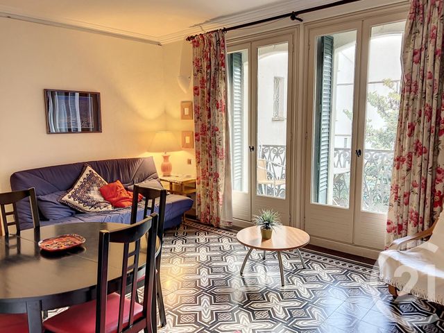 Maison à vendre - 14 pièces - 296 m2 - Amelie Les Bains Palalda - 66 - LANGUEDOC-ROUSSILLON