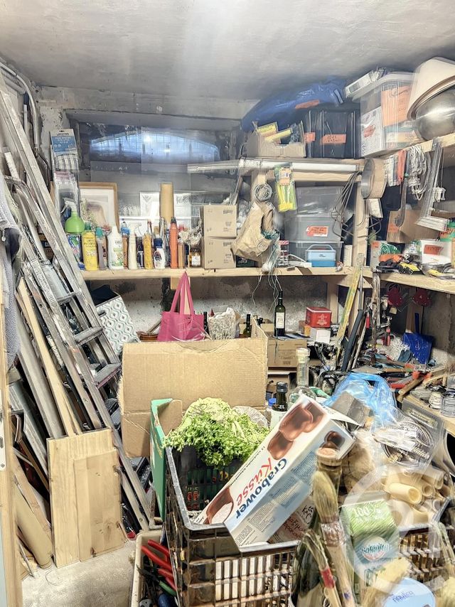 Maison à vendre - 14 pièces - 296 m2 - Amelie Les Bains Palalda - 66 - LANGUEDOC-ROUSSILLON