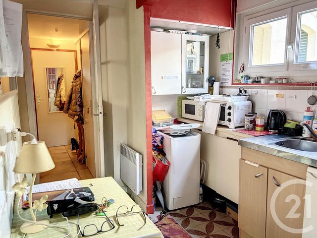 Maison à vendre - 14 pièces - 296 m2 - Amelie Les Bains Palalda - 66 - LANGUEDOC-ROUSSILLON