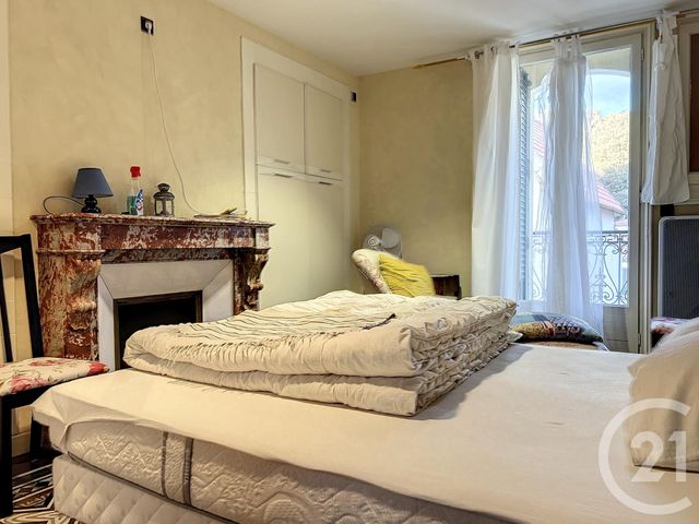 Appartement Autre à vendre - 6 pièces - 122,10 m2 - Amelie Les Bains Palalda - 66 - LANGUEDOC-ROUSSILLON