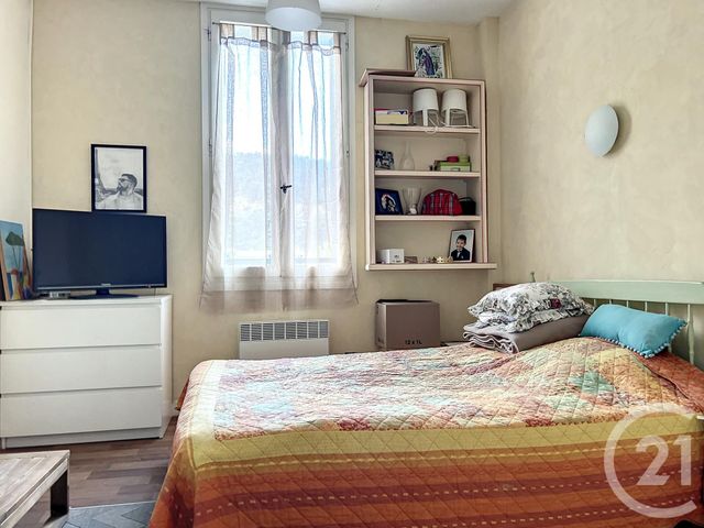 Appartement Autre à vendre - 6 pièces - 122,10 m2 - Amelie Les Bains Palalda - 66 - LANGUEDOC-ROUSSILLON