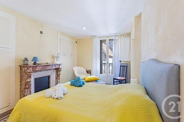 Appartement &agrave; vendre - 6 pi&egrave;ces - 122,10 m2 - Amelie Les Bains Palalda - 66 - LANGUEDOC-ROUSSILLON
