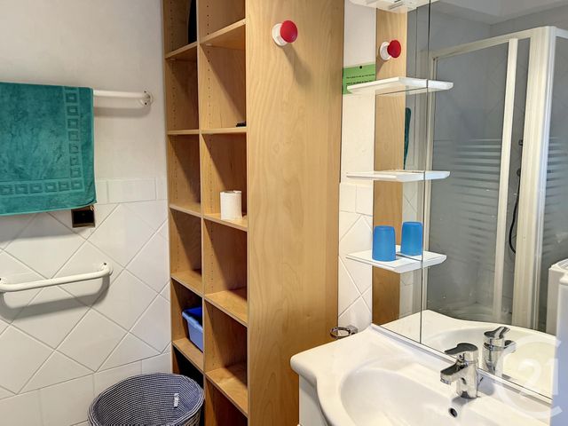 Appartement Autre à vendre - 6 pièces - 122,10 m2 - Amelie Les Bains Palalda - 66 - LANGUEDOC-ROUSSILLON