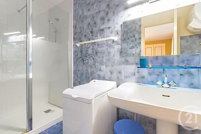 Appartement &agrave; vendre - 6 pi&egrave;ces - 122,10 m2 - Amelie Les Bains Palalda - 66 - LANGUEDOC-ROUSSILLON