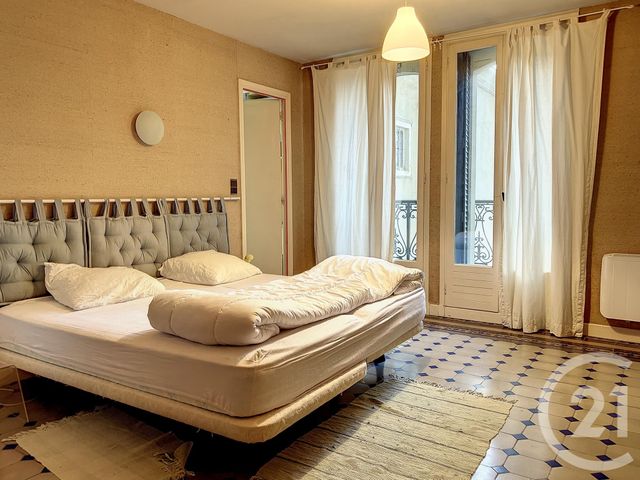 Appartement Autre à vendre - 6 pièces - 122,10 m2 - Amelie Les Bains Palalda - 66 - LANGUEDOC-ROUSSILLON