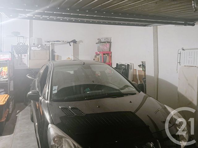 Appartement F3 à vendre - 3 pièces - 68,02 m2 - Ceret - 66 - LANGUEDOC-ROUSSILLON