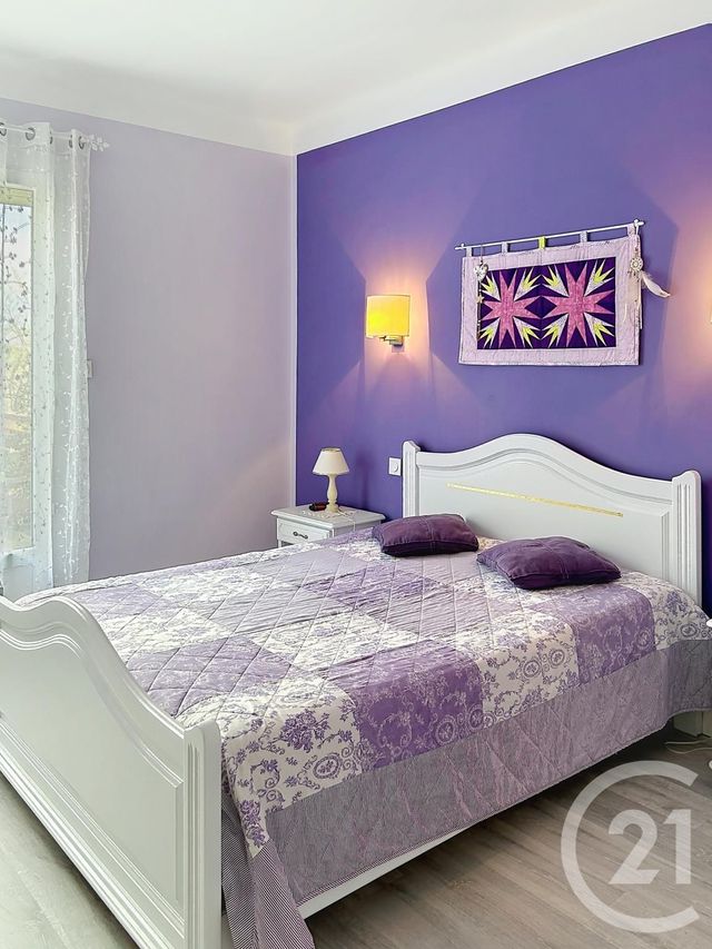 Appartement F3 &agrave; vendre - 3 pi&egrave;ces - 68,02 m2 - Ceret - 66 - LANGUEDOC-ROUSSILLON