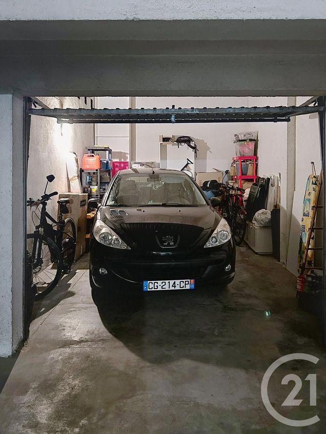 Appartement F3 &agrave; vendre - 3 pi&egrave;ces - 68,02 m2 - Ceret - 66 - LANGUEDOC-ROUSSILLON