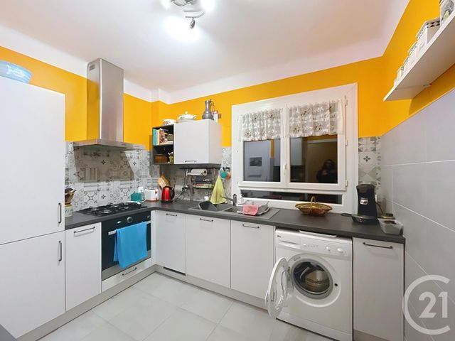 Appartement F3 à vendre - 3 pièces - 68,02 m2 - Ceret - 66 - LANGUEDOC-ROUSSILLON