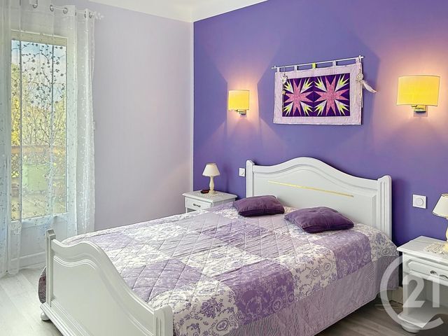 Appartement F3 &agrave; vendre - 3 pi&egrave;ces - 68,02 m2 - Ceret - 66 - LANGUEDOC-ROUSSILLON