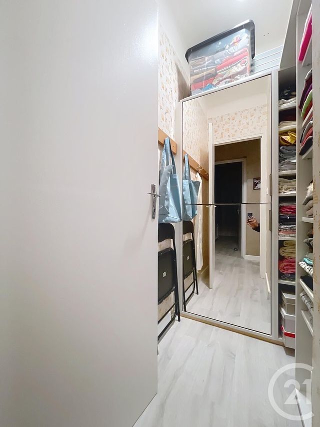 Appartement F3 à vendre - 3 pièces - 68,02 m2 - Ceret - 66 - LANGUEDOC-ROUSSILLON