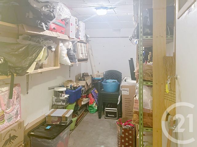 Appartement F3 à vendre - 3 pièces - 68,02 m2 - Ceret - 66 - LANGUEDOC-ROUSSILLON