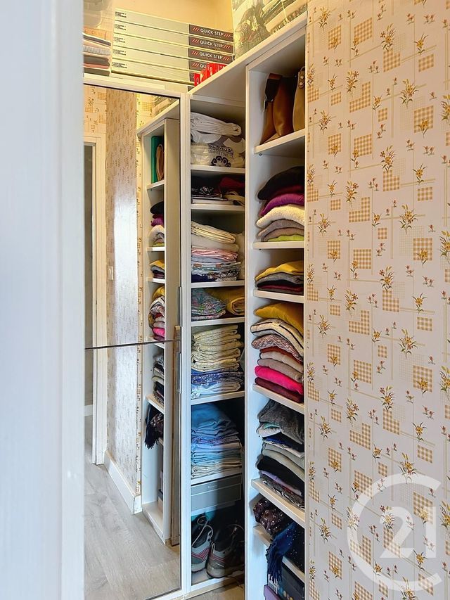 Appartement F3 &agrave; vendre - 3 pi&egrave;ces - 68,02 m2 - Ceret - 66 - LANGUEDOC-ROUSSILLON