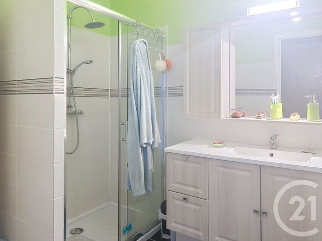 Appartement F3 à vendre - 3 pièces - 68,02 m2 - Ceret - 66 - LANGUEDOC-ROUSSILLON