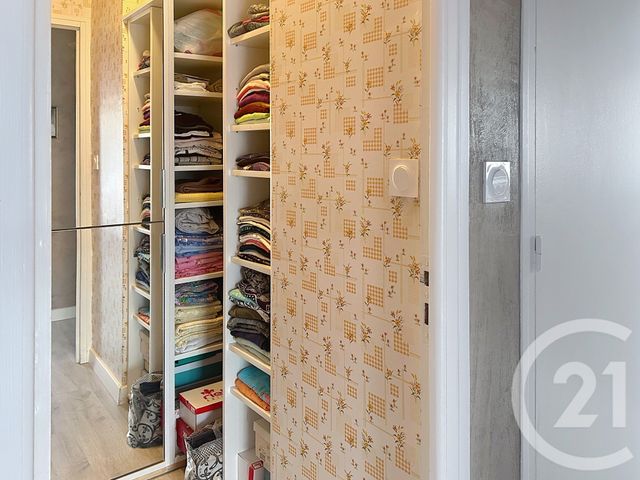 Appartement F3 à vendre - 3 pièces - 68,02 m2 - Ceret - 66 - LANGUEDOC-ROUSSILLON