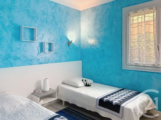 Appartement F3 &agrave; vendre - 3 pi&egrave;ces - 68,02 m2 - Ceret - 66 - LANGUEDOC-ROUSSILLON