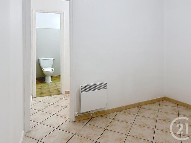 Maison à vendre - 4 pièces - 93 m2 - Ceret - 66 - LANGUEDOC-ROUSSILLON