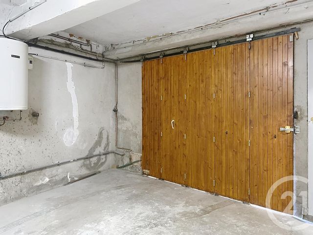 Maison à vendre - 4 pièces - 93 m2 - Ceret - 66 - LANGUEDOC-ROUSSILLON